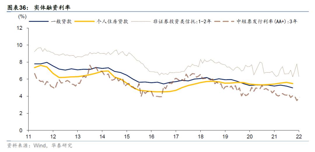 2025年1月9日 第10页