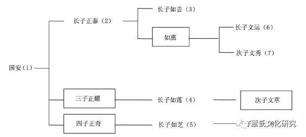 最新新闻及感悟，时代脉搏下的社会变迁