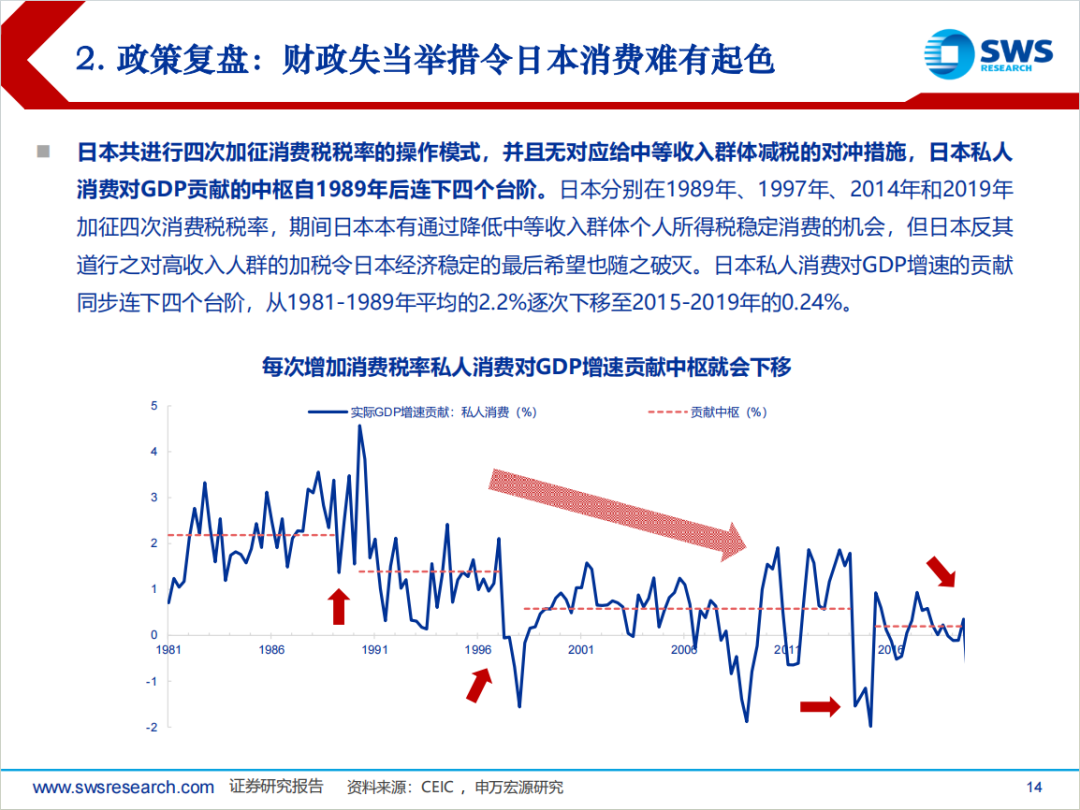 日本财经最新消息，经济动态与市场展望