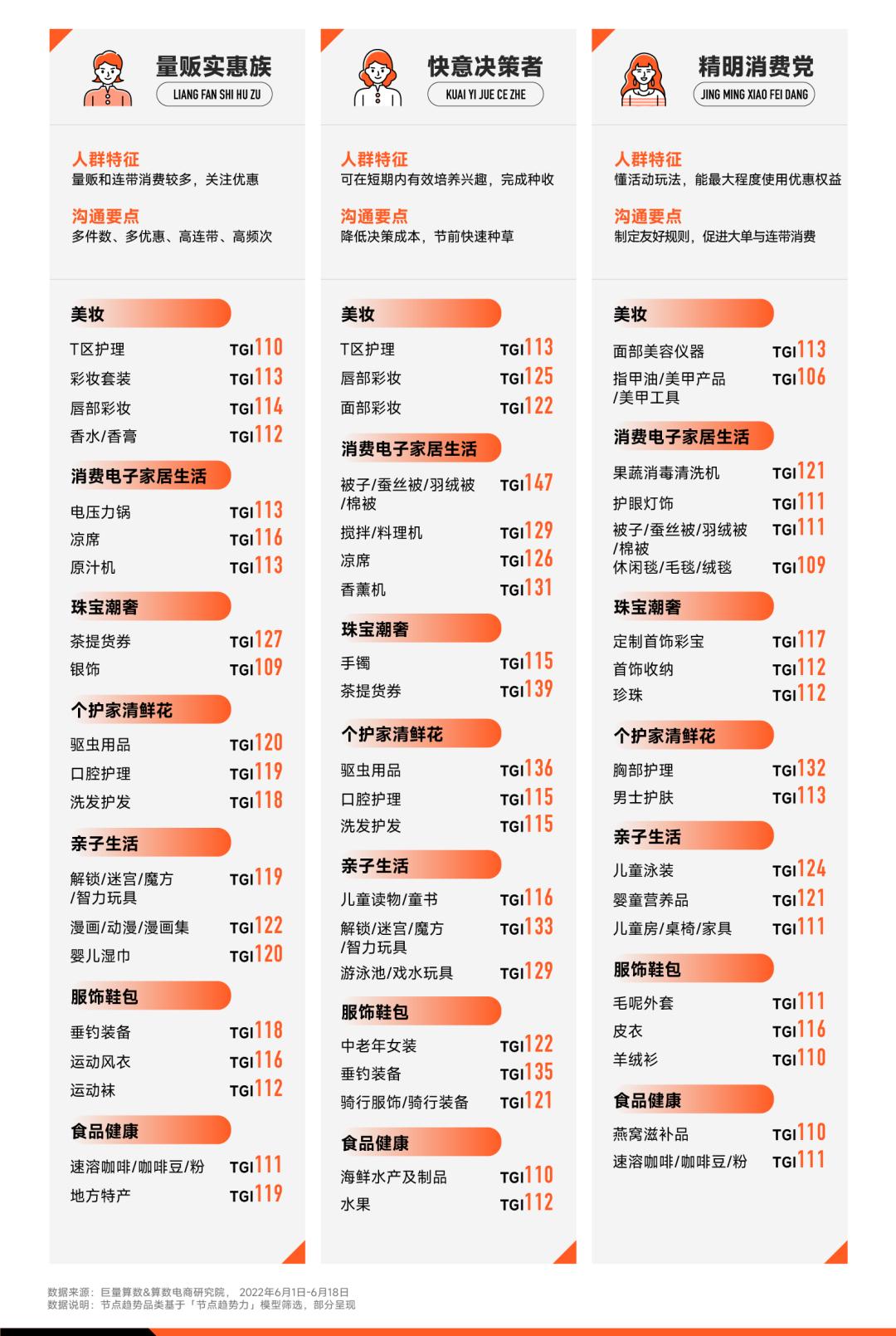 抖音背景音乐最新趋势分析