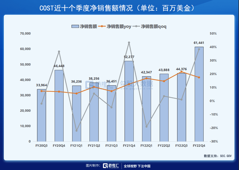 美国与中国最新疫情数据，全球视野下的抗疫进展与挑战