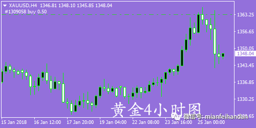 最新台风浪卡实时监控，全面解析与应对策略