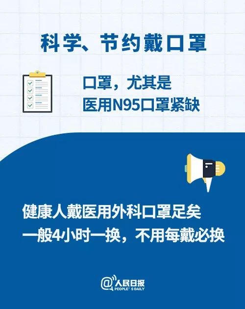 最新新型冠庄病毒，全球的挑战与应对策略