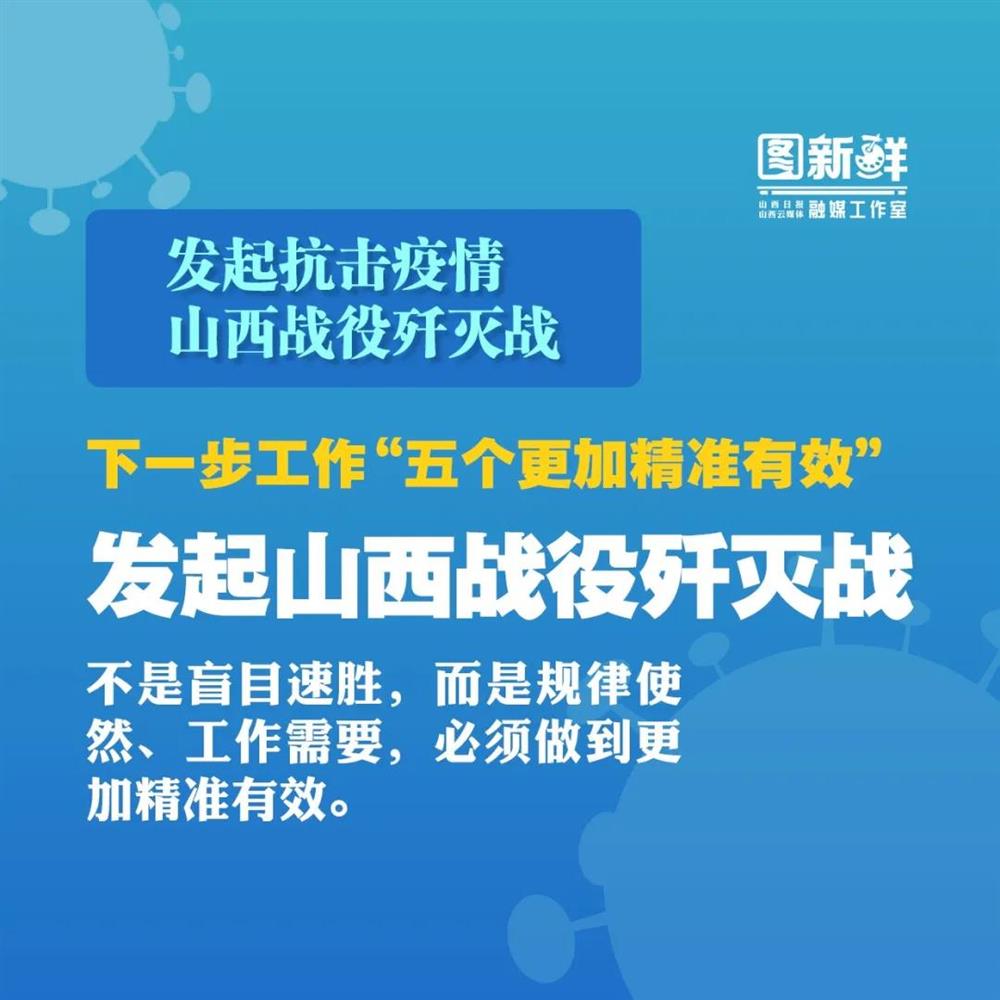 北京疫情区域最新情况，全面应对，精准施策