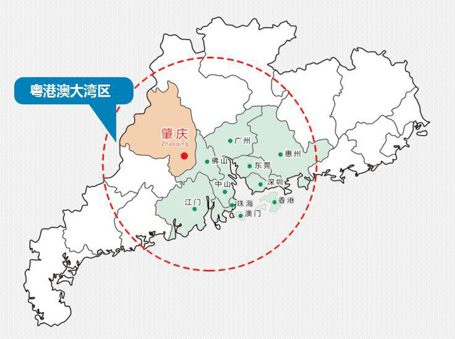 最新粤港澳健康码，粤港澳地区的健康数字化新篇章