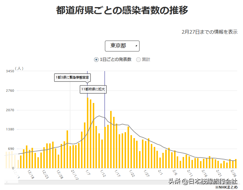 2025年1月13日 第8页