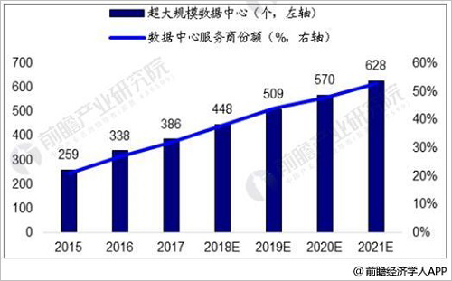 钱内助最新消息全面解读，发展趋势、业务进展与未来展望