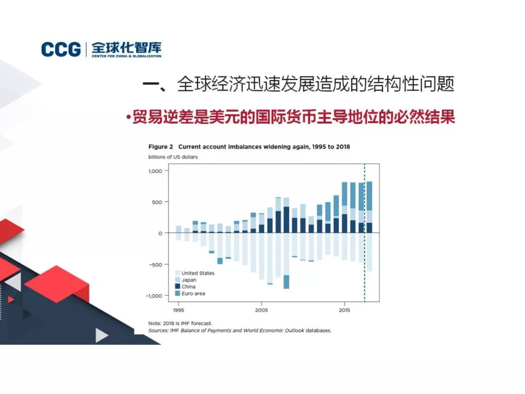 印度与中国最新局势分析，多维度的视角与深度解读