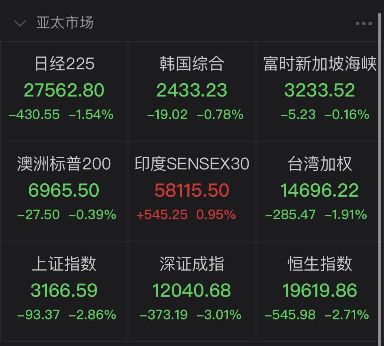 天海防务股票最新信息深度解析