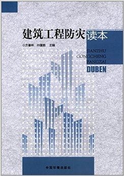 林书最新消息，揭开神秘面纱，探寻未来动向