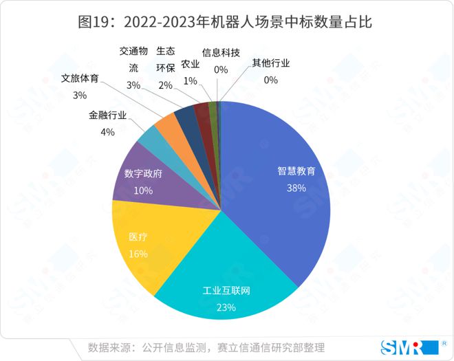 疫情最新中国数据消息，全面分析当前形势与应对策略