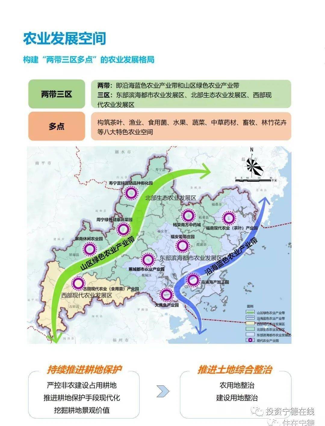 国土空间最新规划图，塑造可持续未来的蓝图