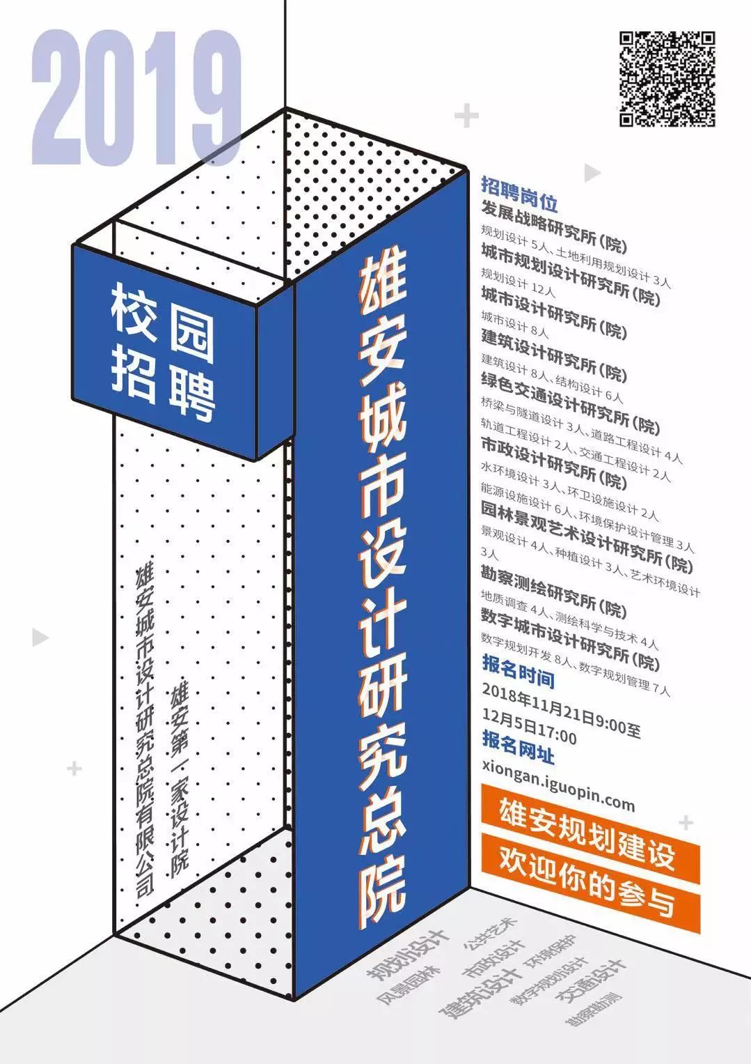 雄安新区招聘信息最新动态及其影响