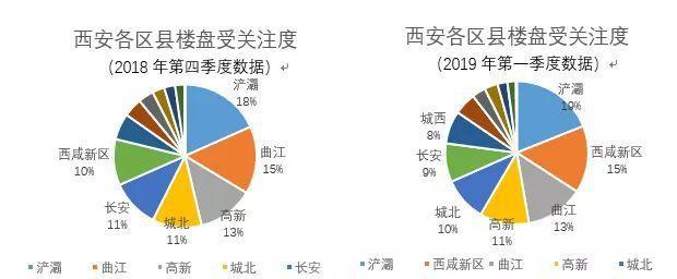 2025年1月15日 第8页