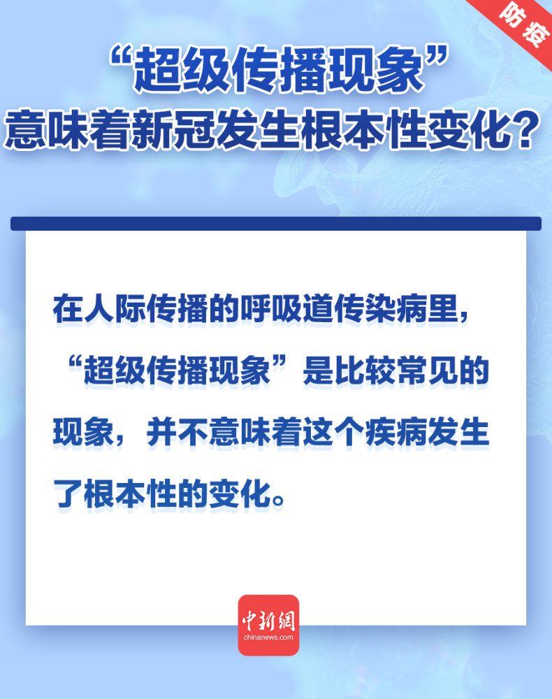 福建病毒疫情最新通报深度解析