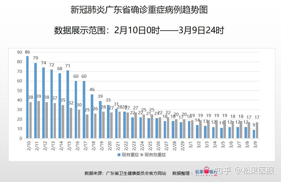 2025年1月16日 第14页