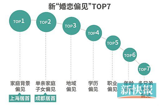 广东省最新调研报告揭示经济发展新动向与挑战