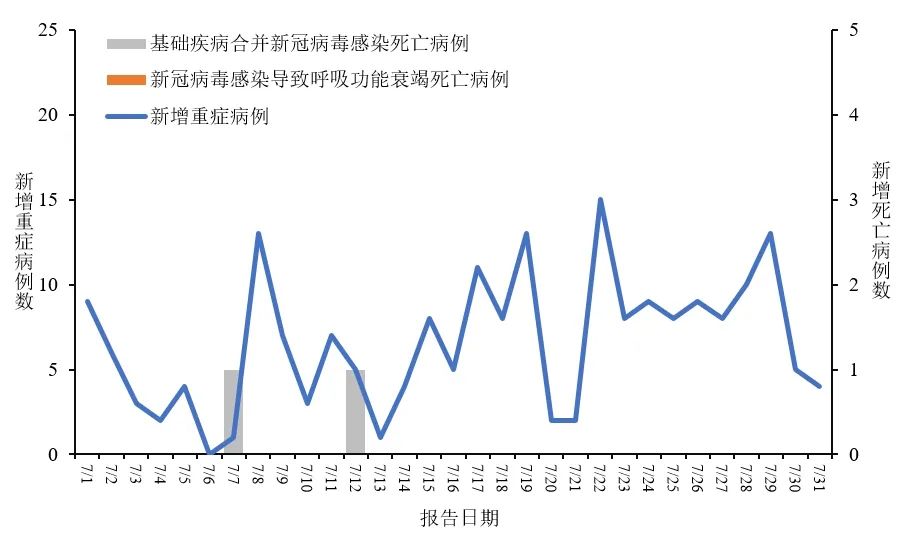 星冠病毒最新情况，全球视野下的疫情进展与应对策略