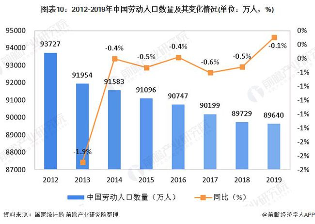 全国最新疫情今天新本土状况分析