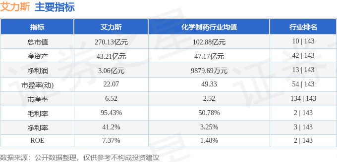 2025年1月17日 第13页