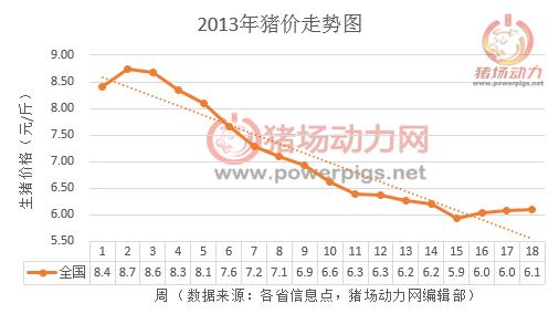 连云港最新猪价动态分析