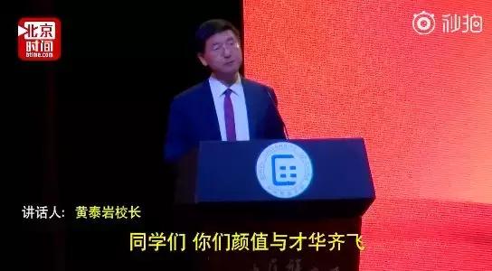 梅西最新去向，揭秘足球传奇的新征程