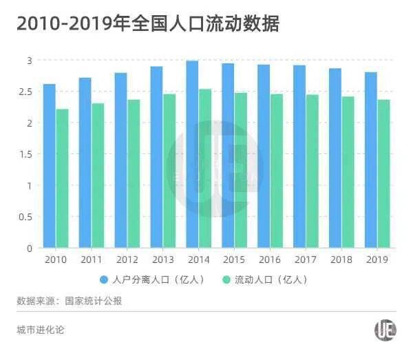 2025年1月17日 第6页