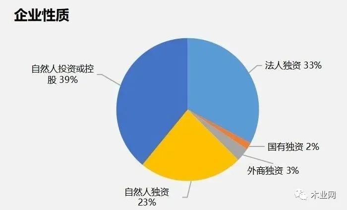 疫情报告最新，全球态势与应对策略分析