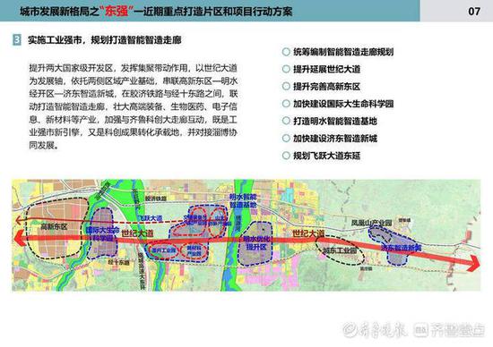 今天交通最新消息，智能出行与绿色物流引领未来交通发展