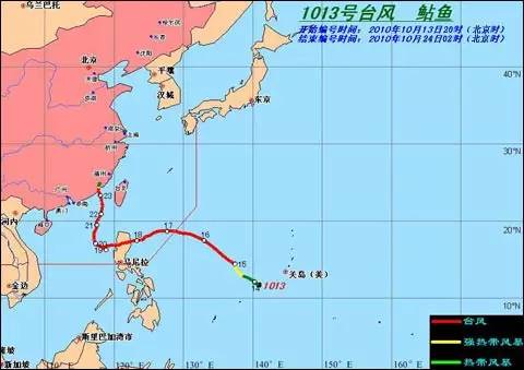 台风最新路径图片大连，风暴的前线与挑战