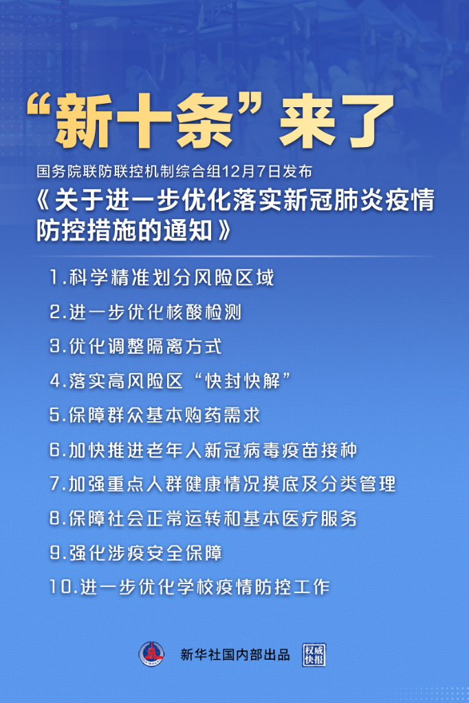 学校疫情防控最新通知及其实施策略