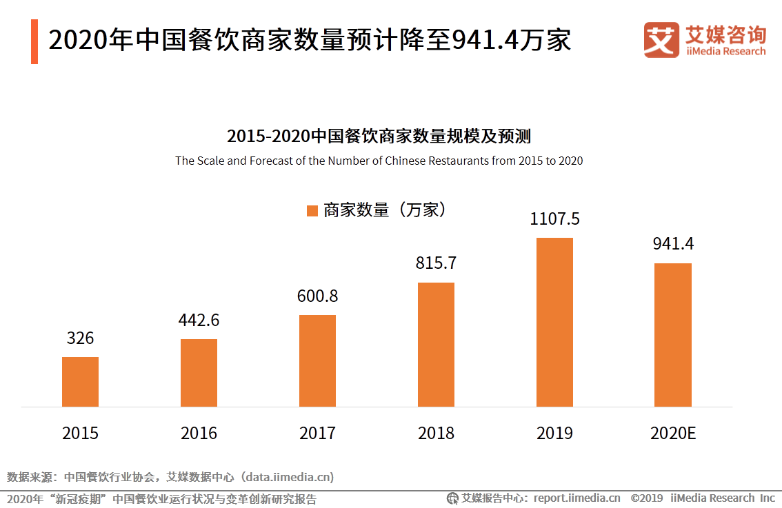 新疆疫情最新情况概述