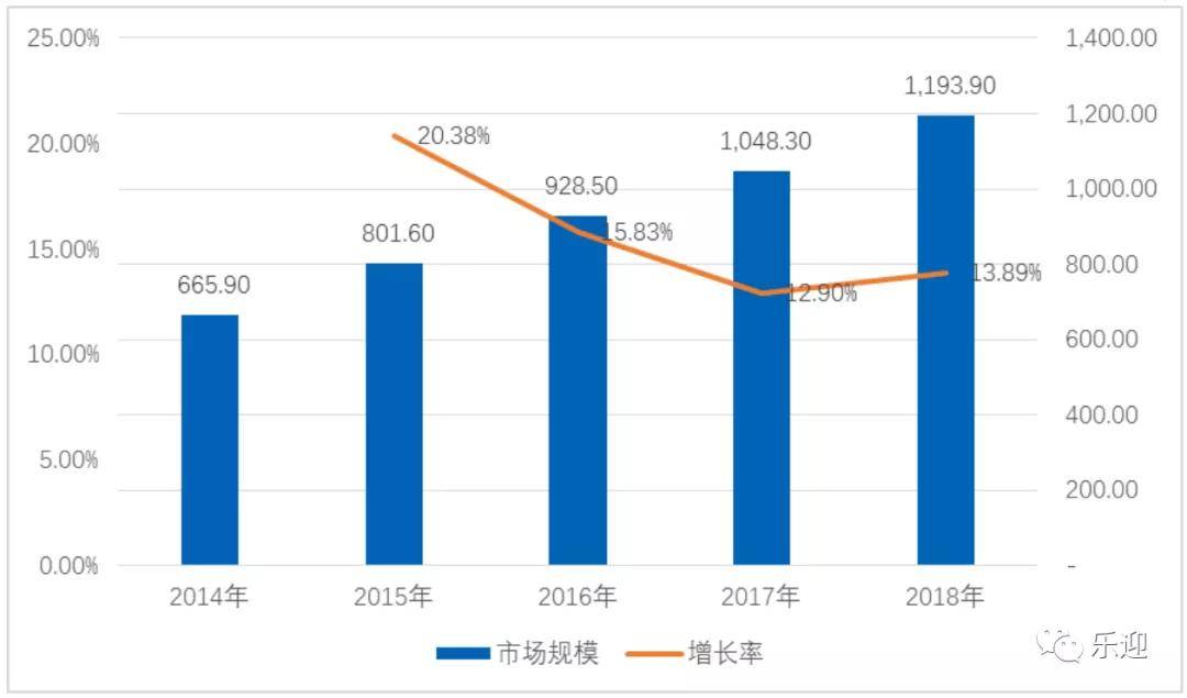 2025年1月20日 第8页