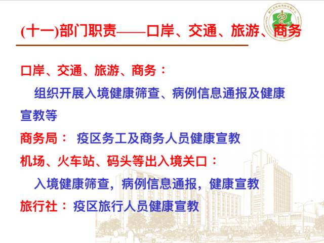 新性肺炎疫情最新公布，全球态势与应对策略