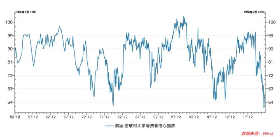 四川信托最新回应，积极应对挑战，重塑市场信心