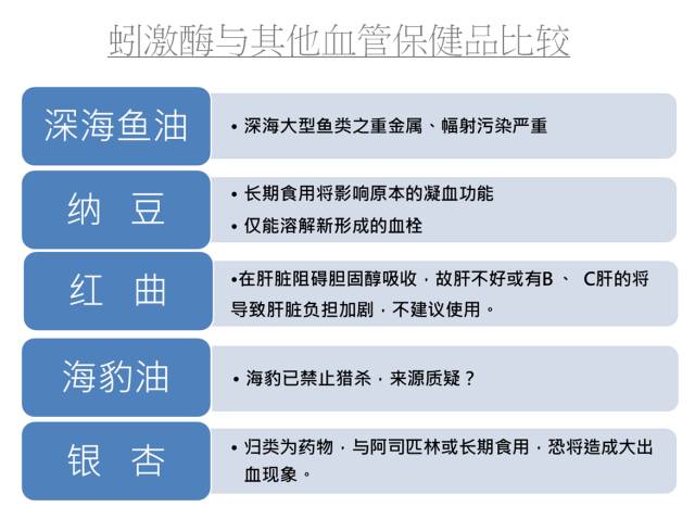 疾清最新消息全面解析