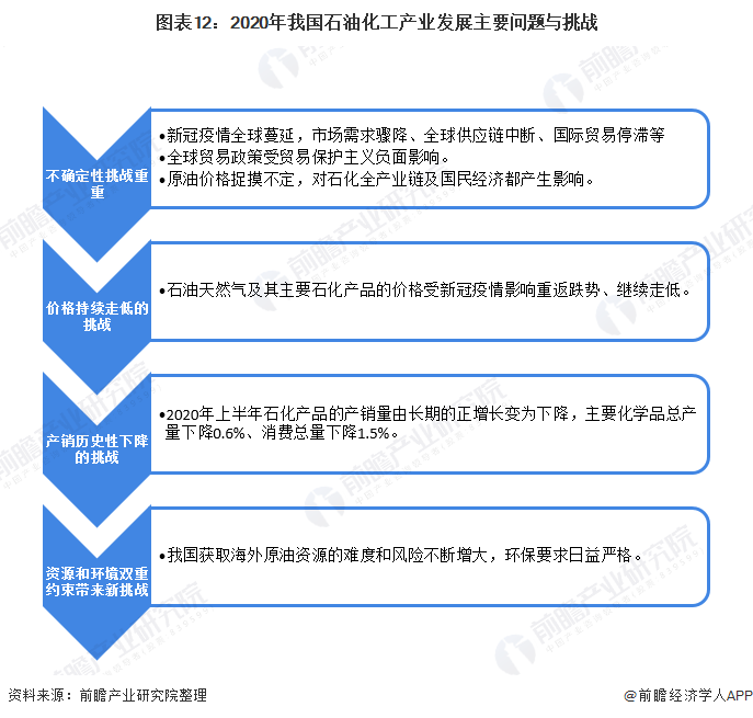 疫情最新动态，美国疫情现状及其发展趋势分析（图）