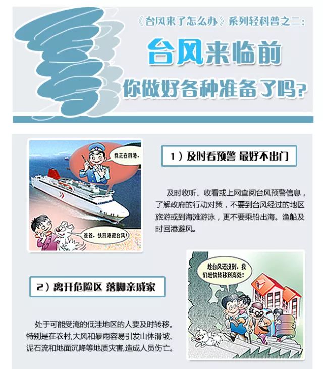 老挝最新台风实时路径图，掌握台风动态，保障安全