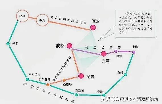 时时疫情最新动态，全球视野下的防控进展与挑战