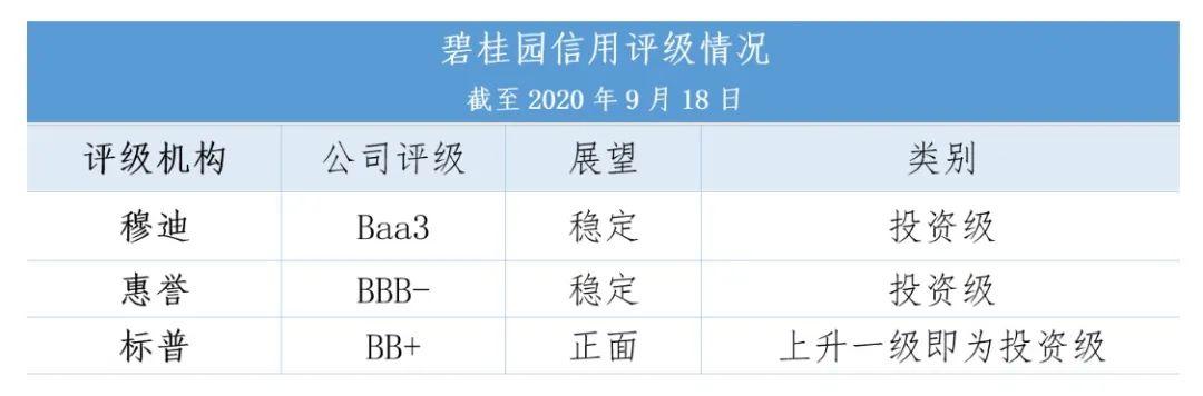 保利新最新消息，引领行业新风向，持续推动高质量发展