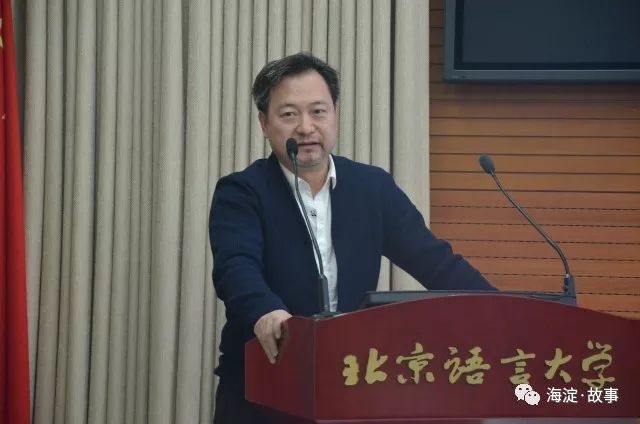 留学生最新动态，全球趋势下的多元文化交流与成长