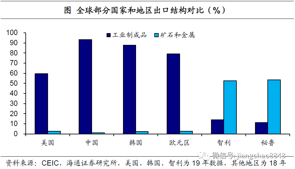 疫情最新消息与费用影响，全球视野下的洞察