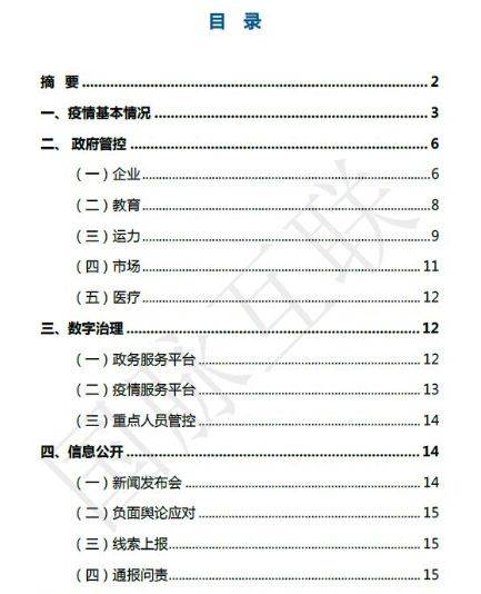 全国各省最新疫情数据分析报告