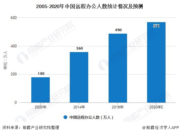 山东德州发生疫情最新情况分析