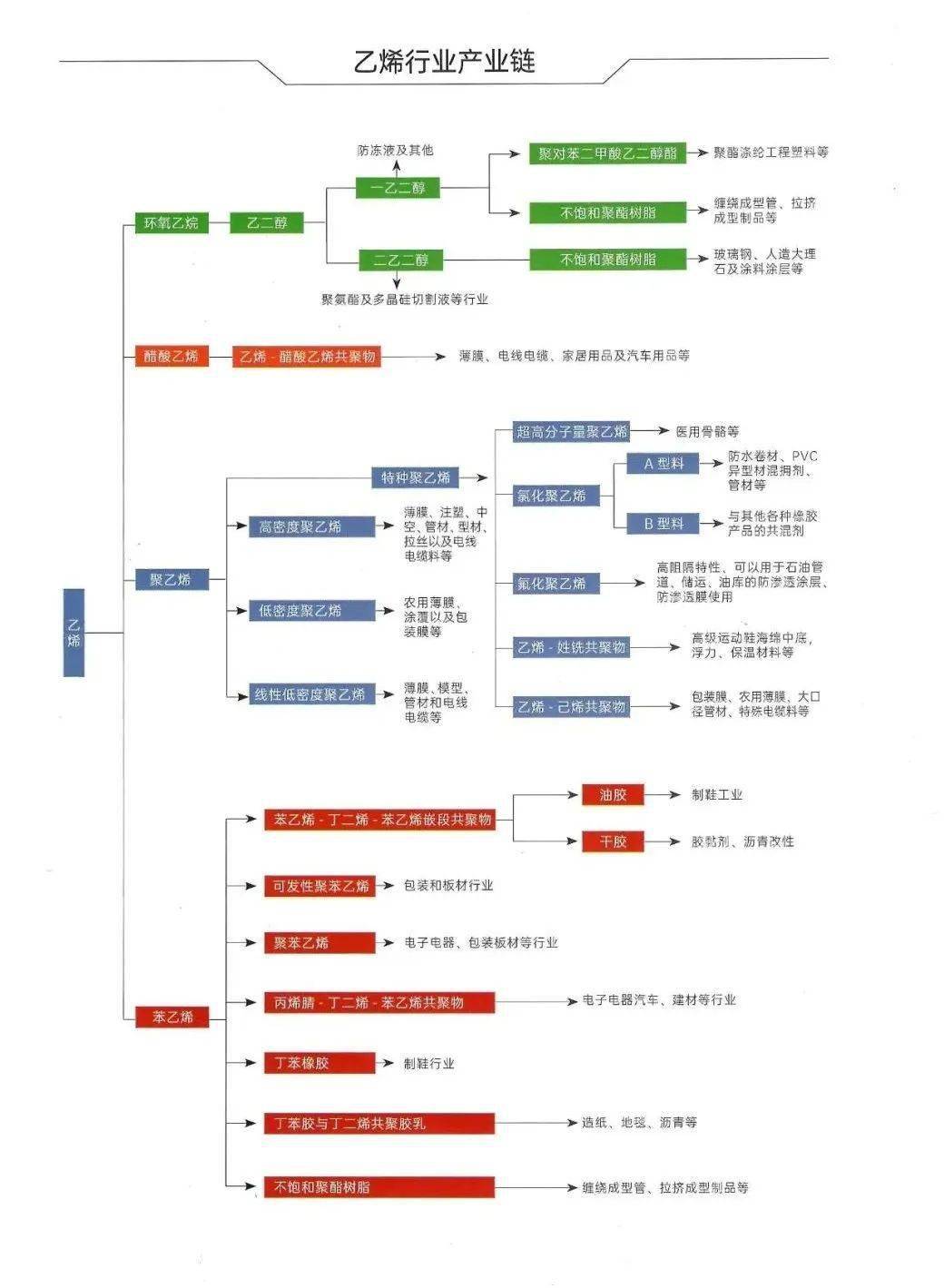 煤山最新新闻，探索与发现