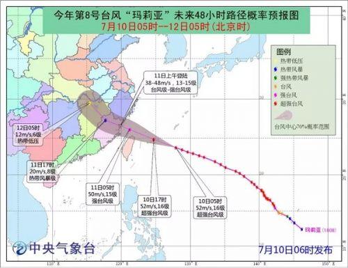 2025年1月27日 第6页