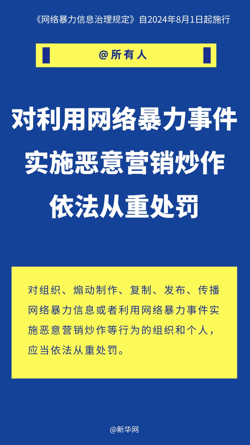 网络暴力最新消息，揭示现象、成因及对策