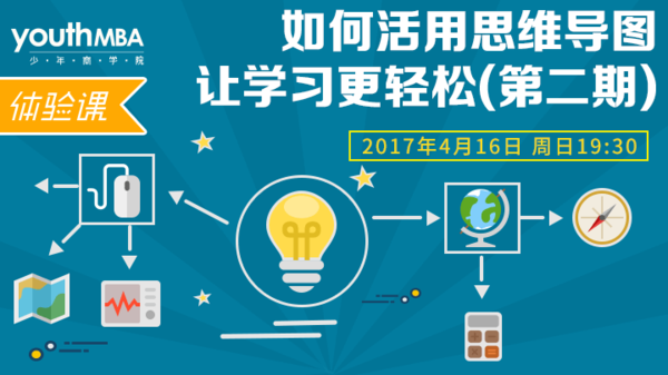 易编学最新版，重塑学习体验的革命性工具