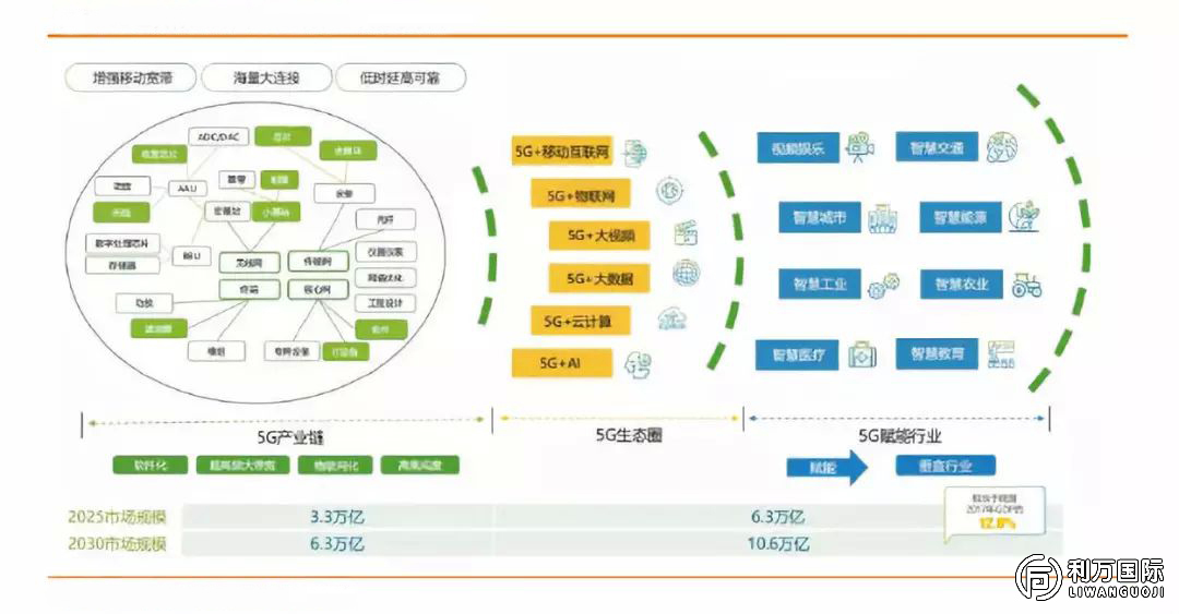 来浙投最新公告，引领未来投资趋势的重要信息