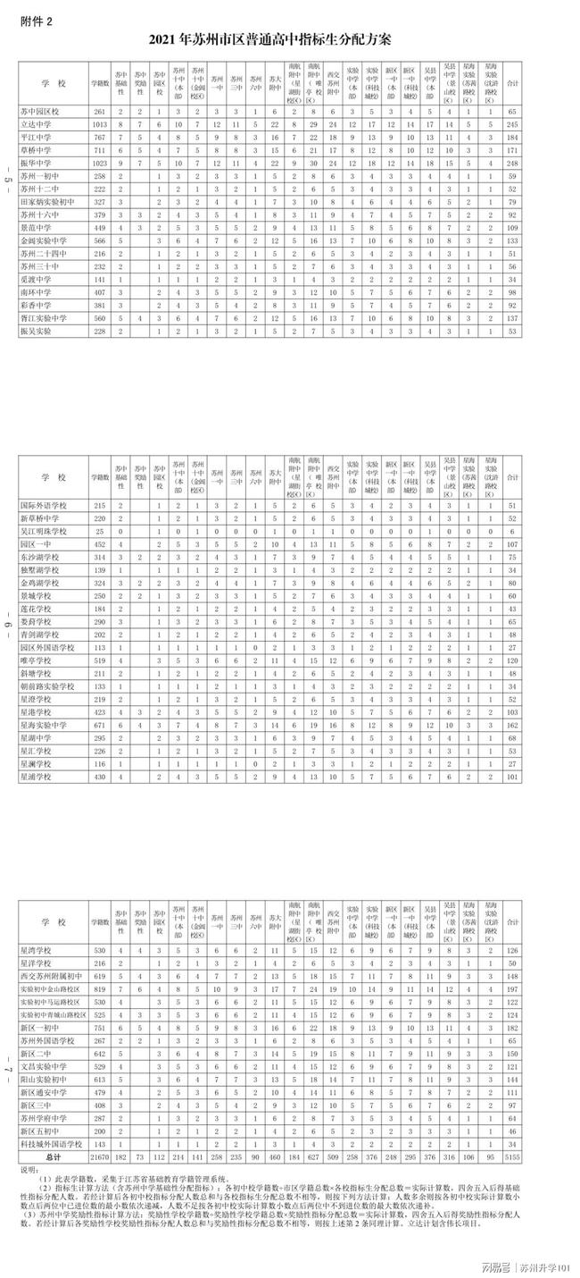 初中历史最新版，深度解读与教学实践